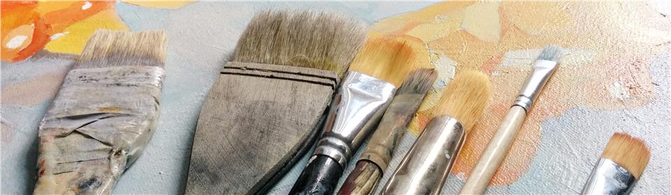 curso_pintura_JesusFNavarro_960x280