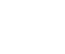 Logotipo blanco de Taller de Arte